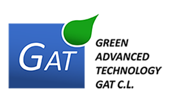 GAT
