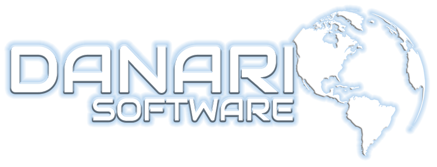 Danari Software